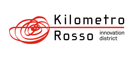 Runelab-KilometroRosso-Partner