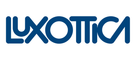 Runelab-Luxottica-Partner