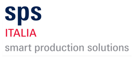 Runelab-SpsItalia-Partner